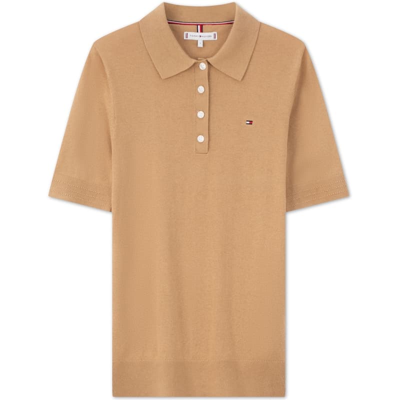 Tommy Hilfiger POLO