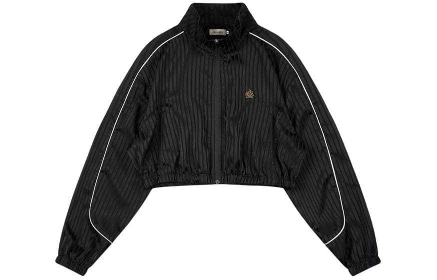 GOOD BAI SS24 Logo
