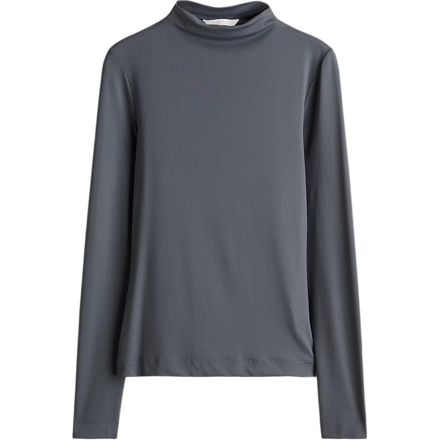 H&M HM T