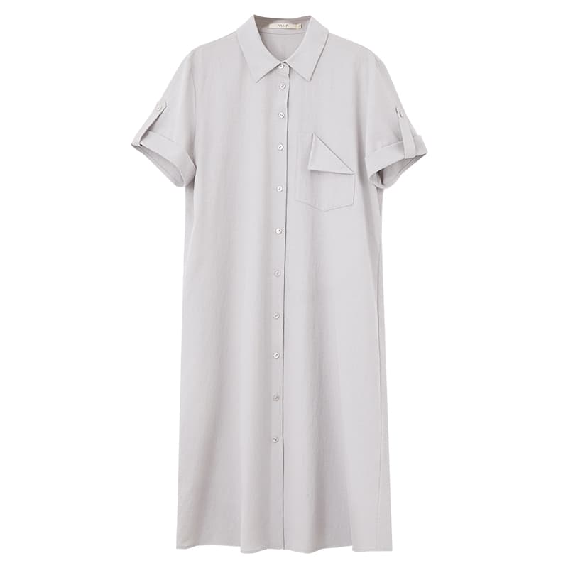 AMII POLO