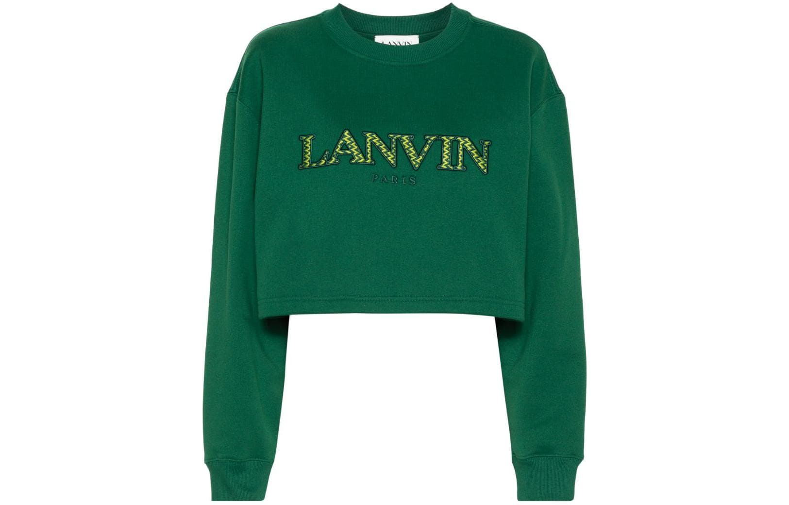 Lanvin/浪凡 Lanvin FW23