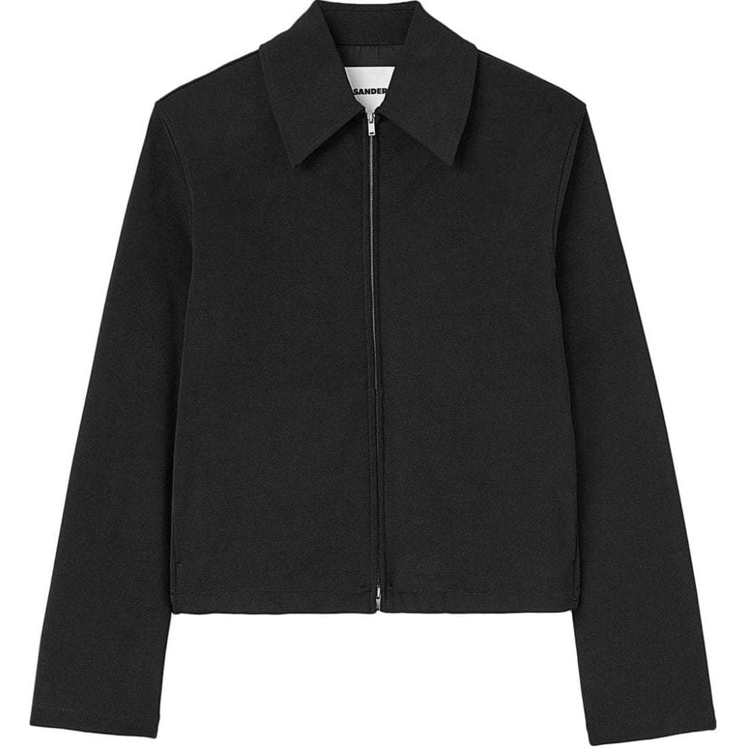 JIL SANDER FW24