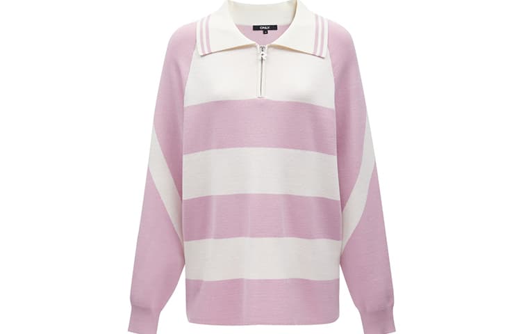ONLY Polo