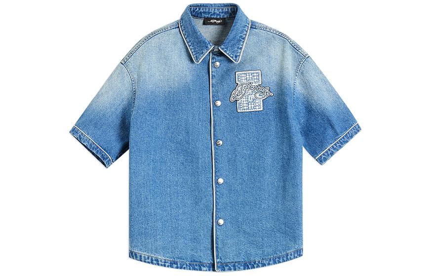 Ed Hardy SS24