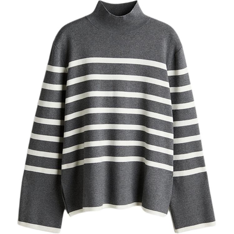 H&M HM