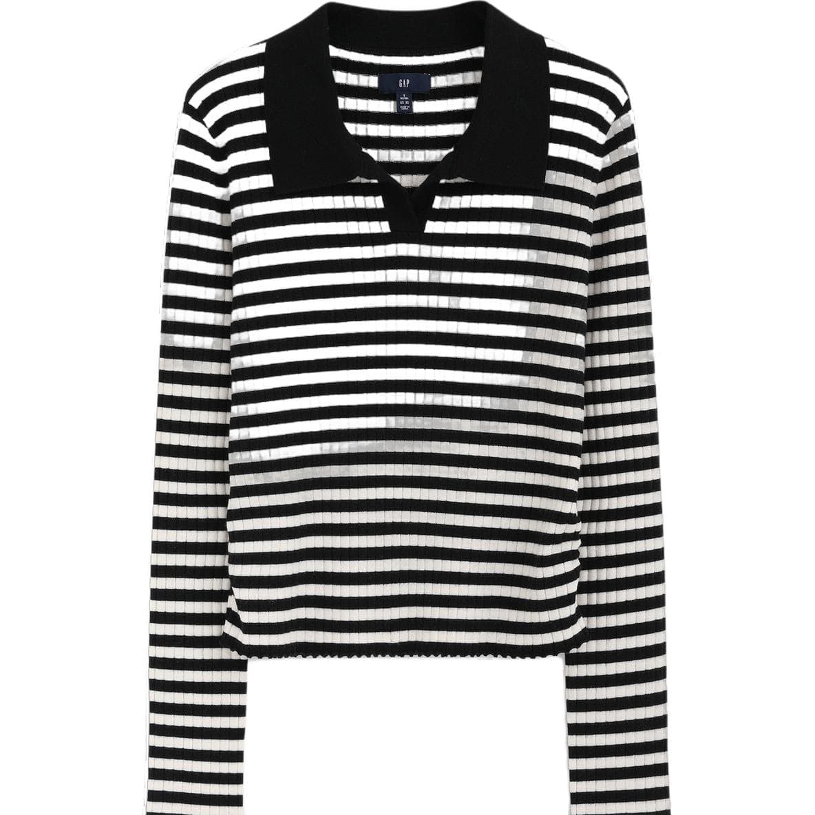 GAP Vpolo