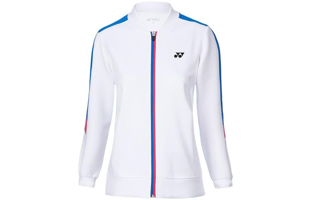 YONEX/尤尼克斯 YONEX