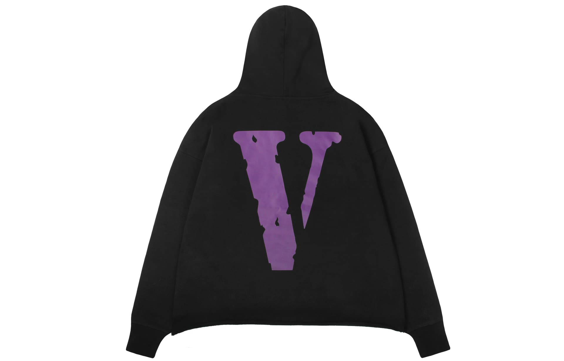 VLONE Staple Hoodie