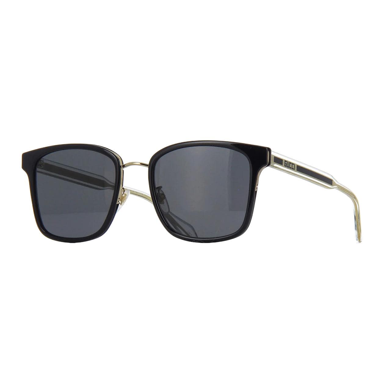 GUCCI/古驰 Gucci