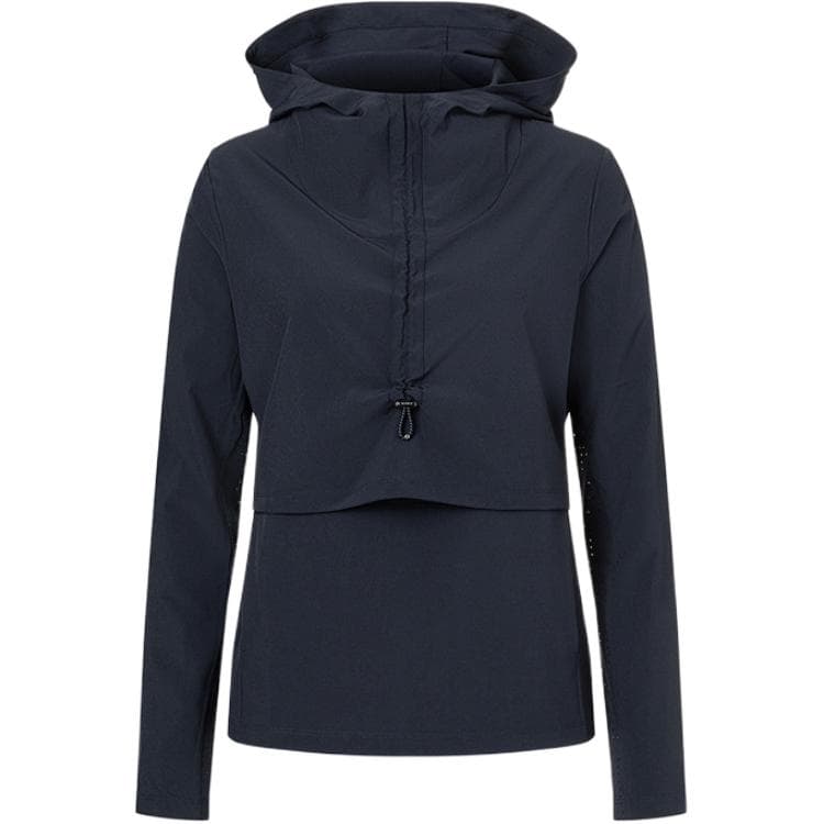 博格纳 BOGNER BOGNER Logo Hoodie