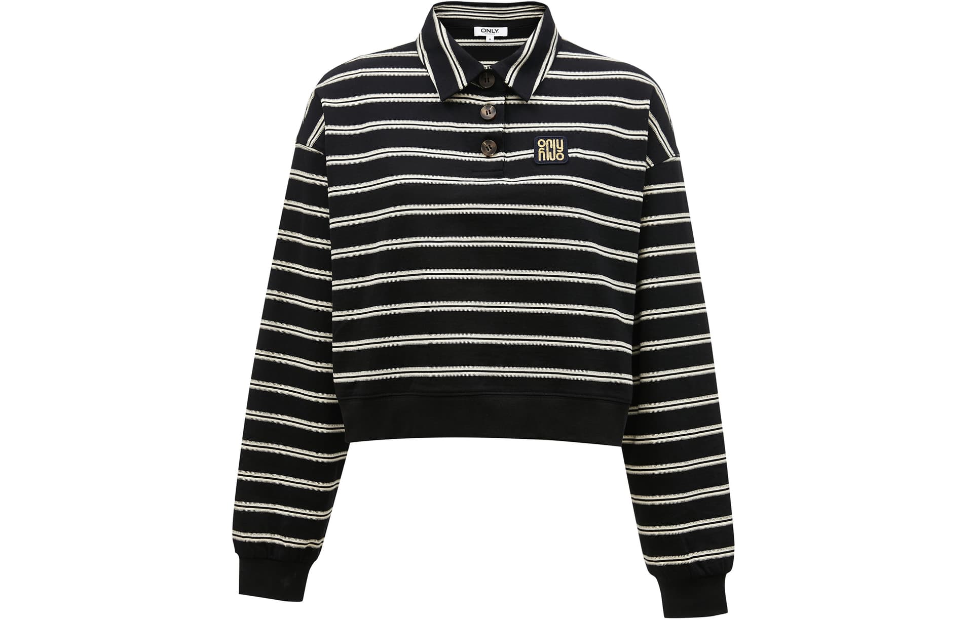 ONLYPOLO