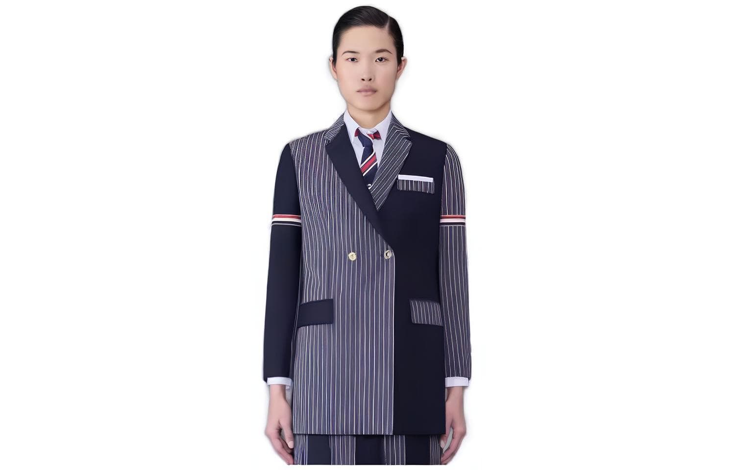 THOM BROWNE FW23