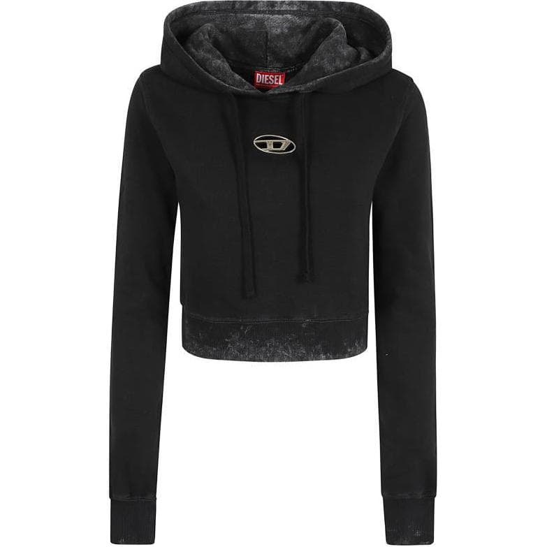 DIESEL FW24