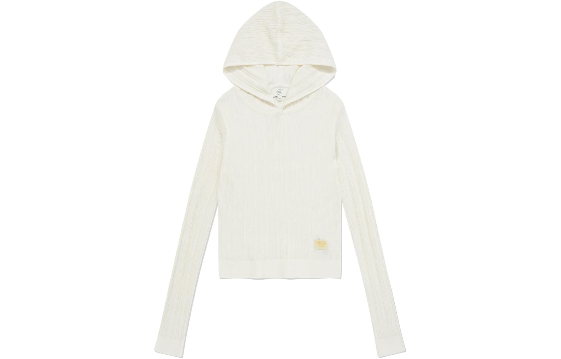 COVERNAT SS24