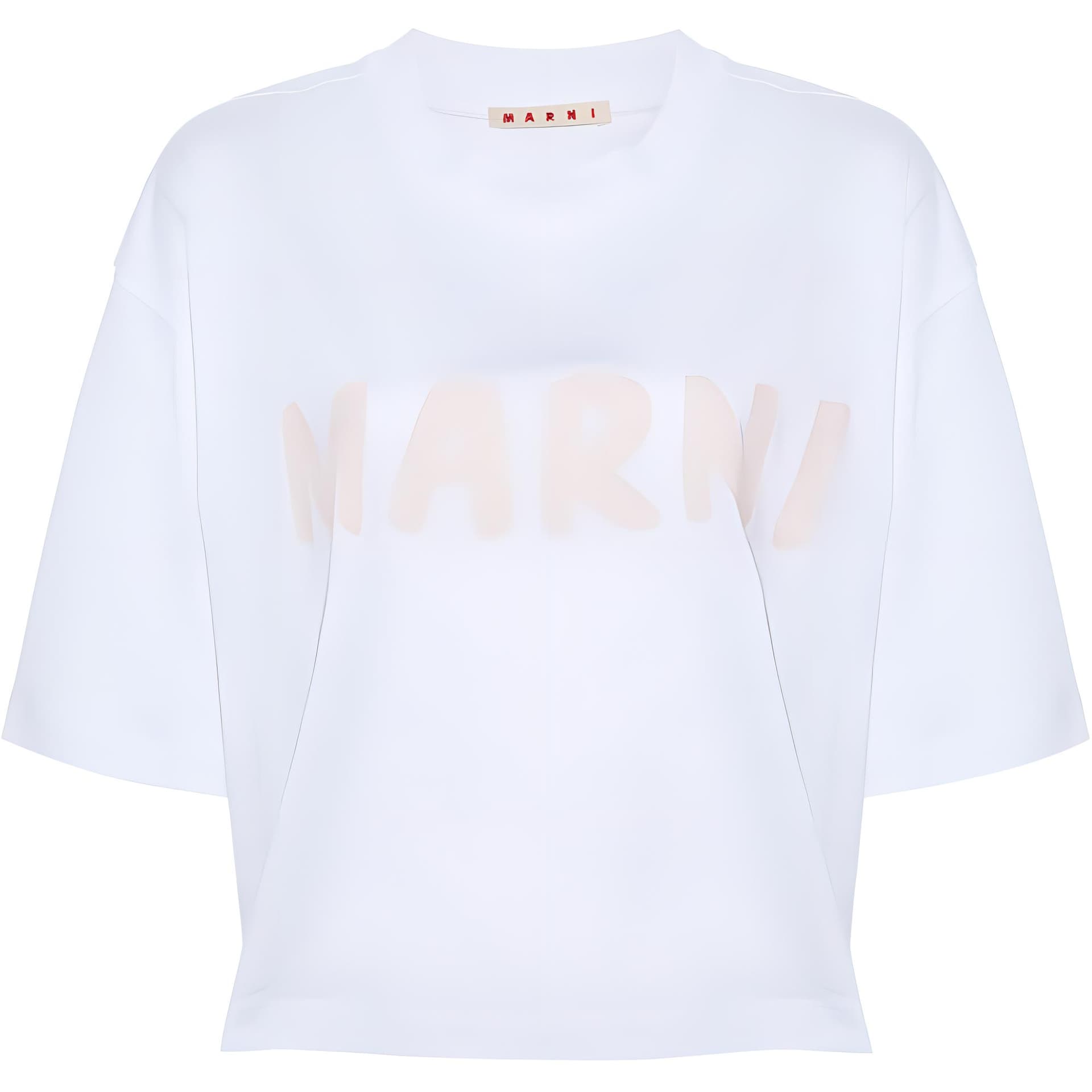 MARNI