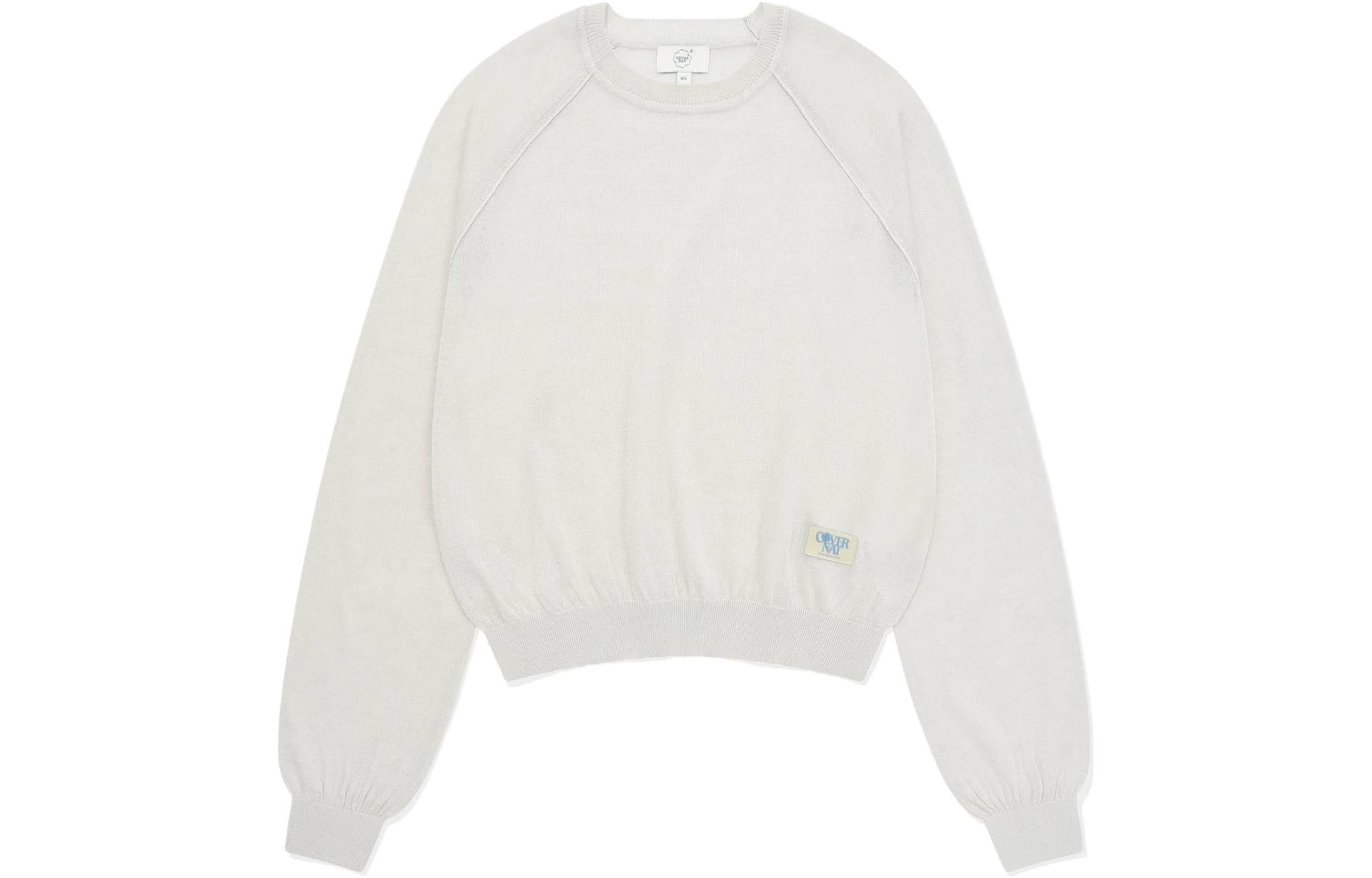 COVERNAT SS24