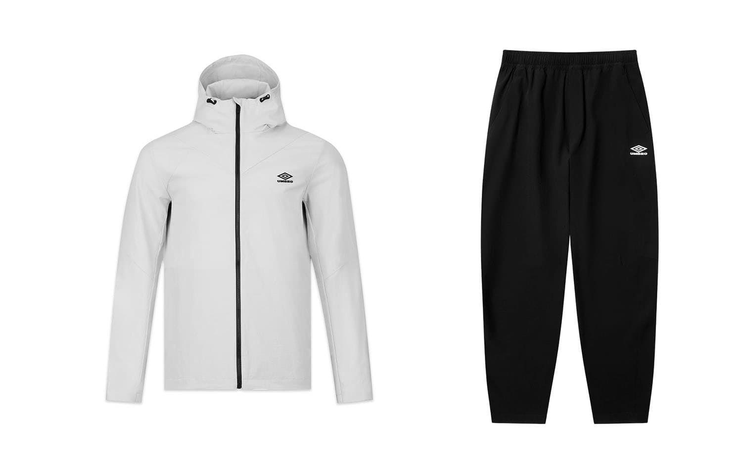 umbro/茵宝 Umbro