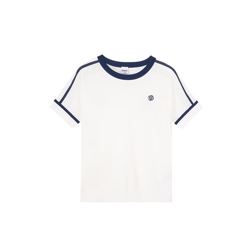 GOLF/高尔夫 GOLF