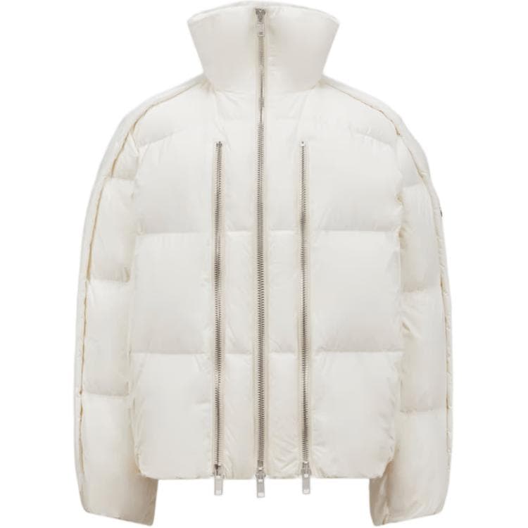 MONCLER GENIUS Moncler x Willow Smith FW24