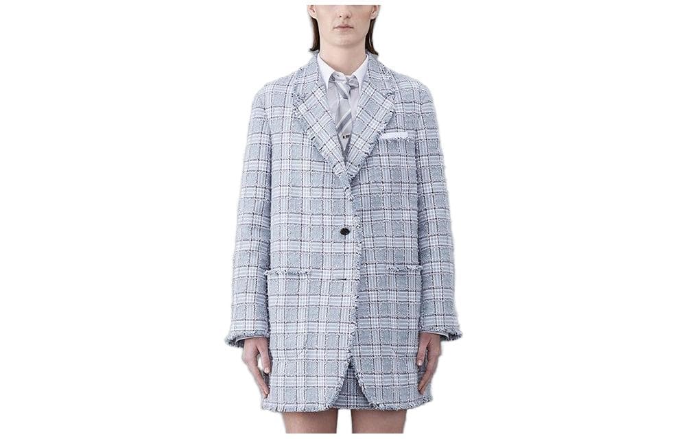 THOM BROWNE FW23