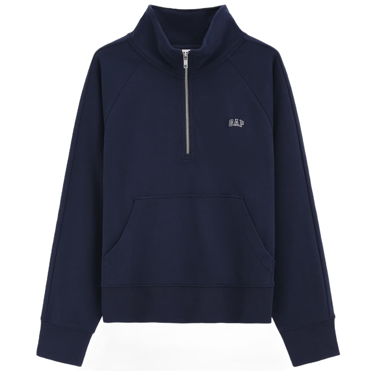GAP logo