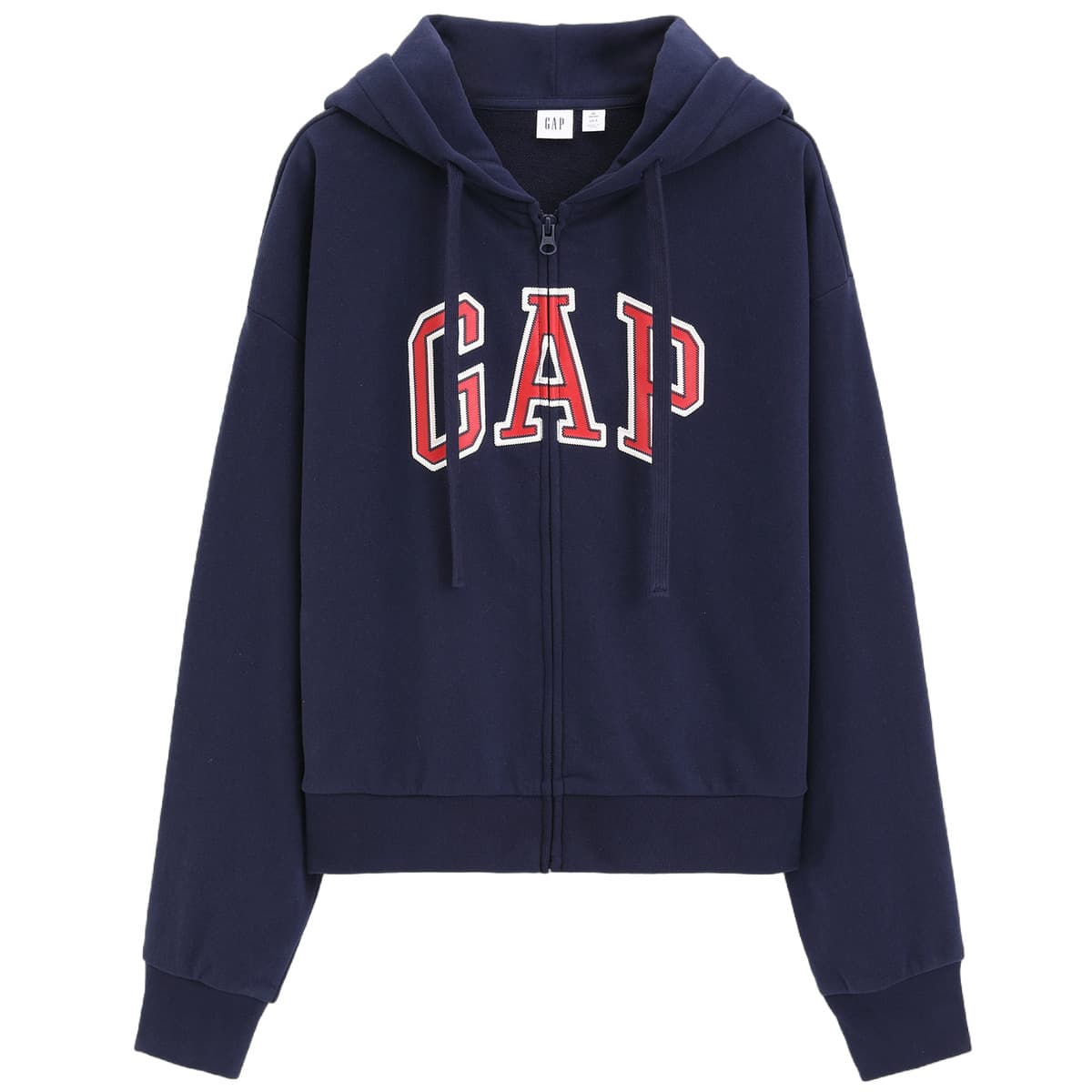GAP logo