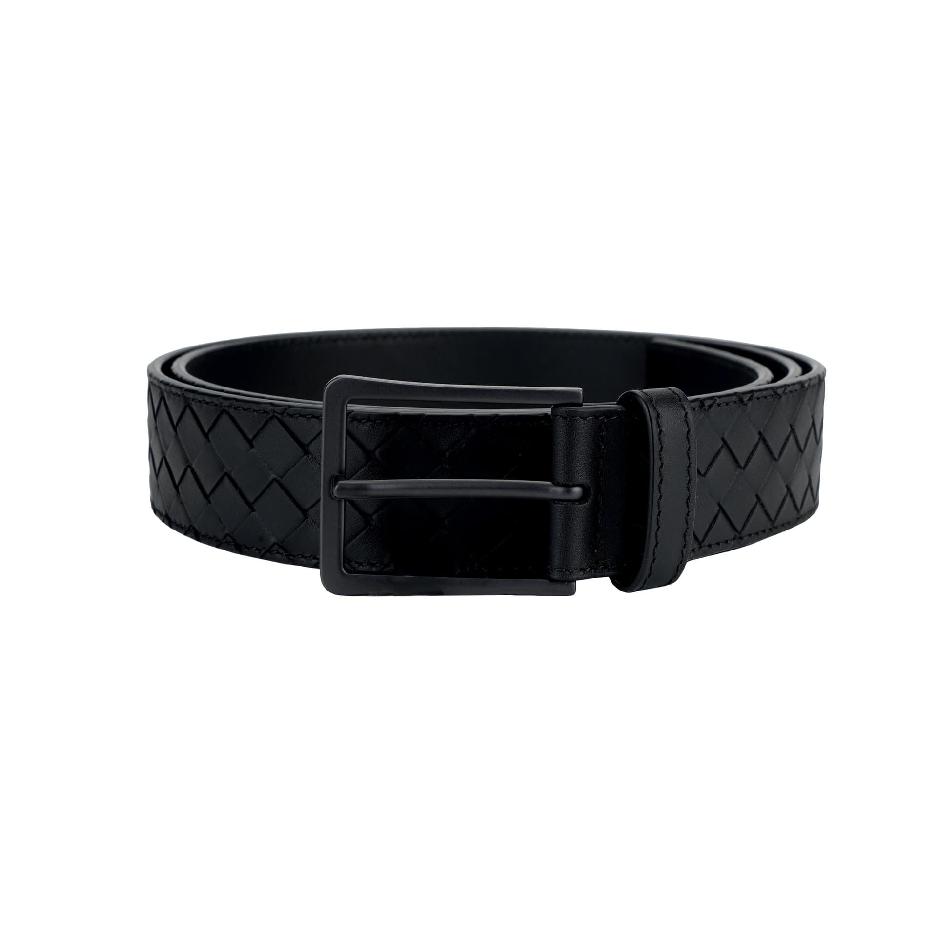 Bottega Veneta/葆蝶家 Bottega Veneta 3.5cm