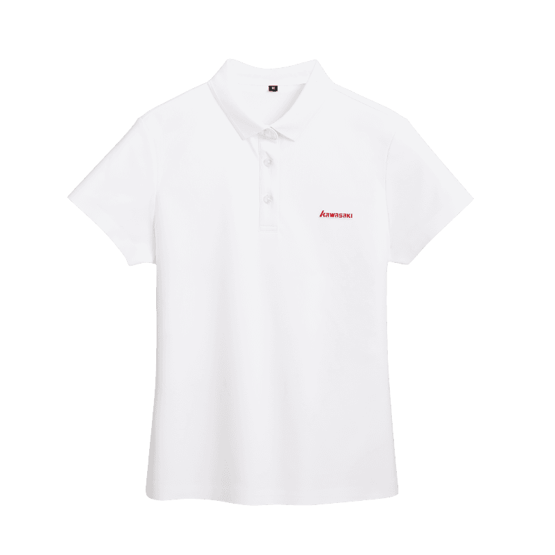 Kawasaki/川崎 Kawasaki Polo