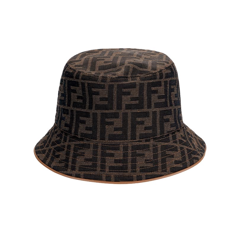 FENDI/芬迪 Fendi