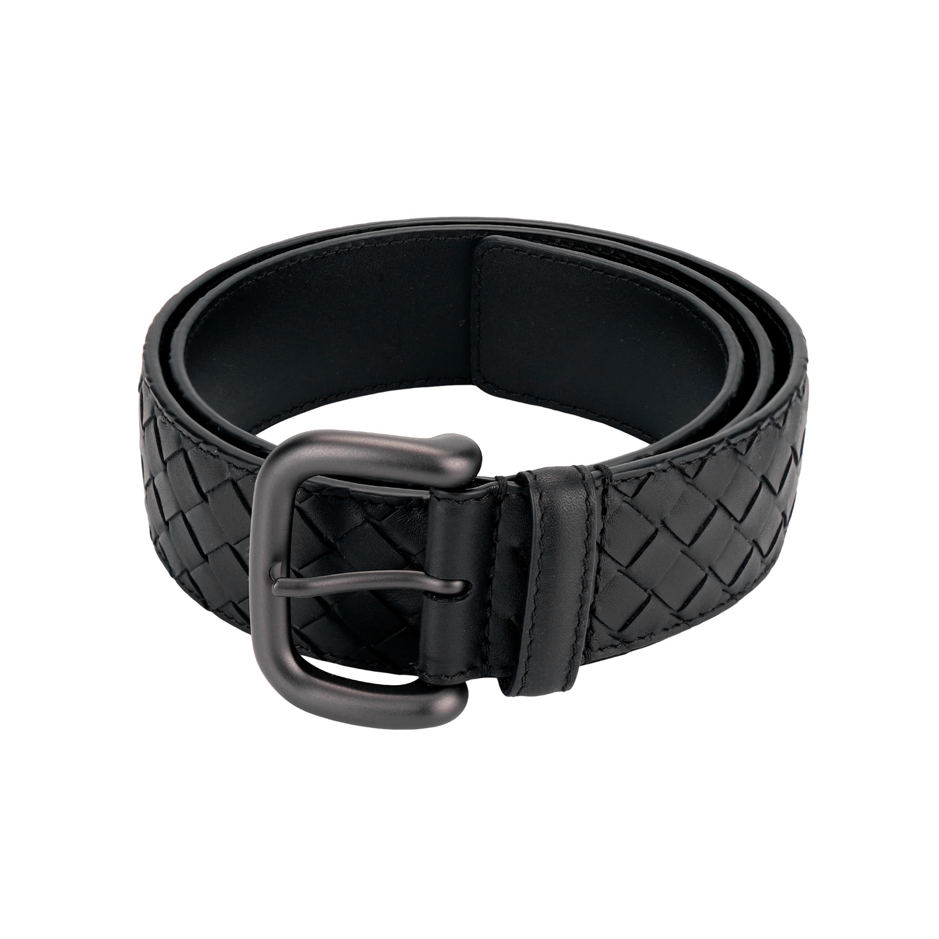 Bottega Veneta/葆蝶家 Bottega Veneta