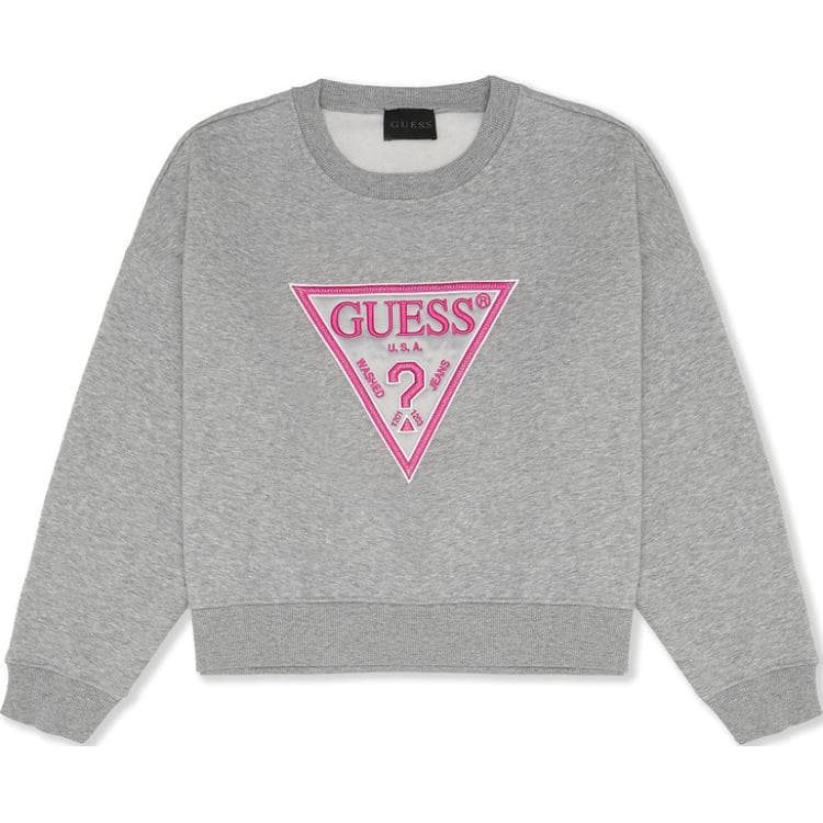 GUESS Sweater