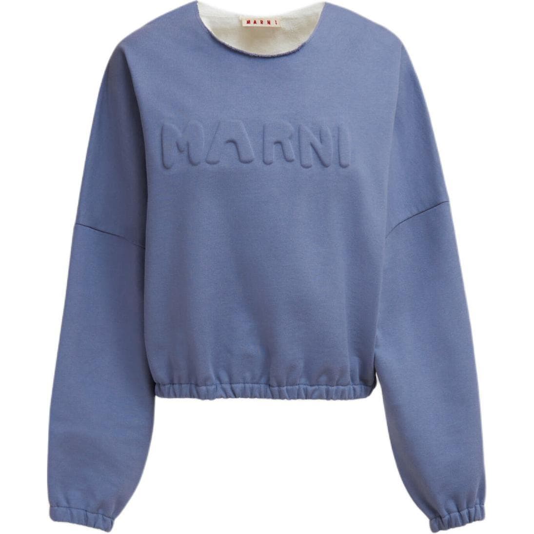 MARNI SS24
