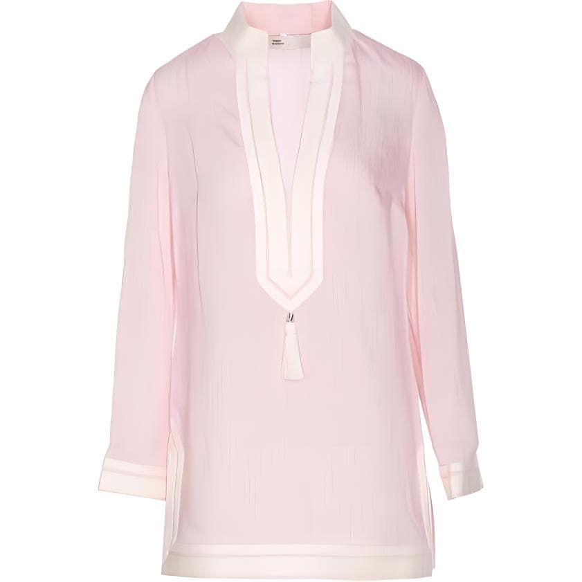 TORY BURCH/汤丽柏琦 TORY BURCH SS24