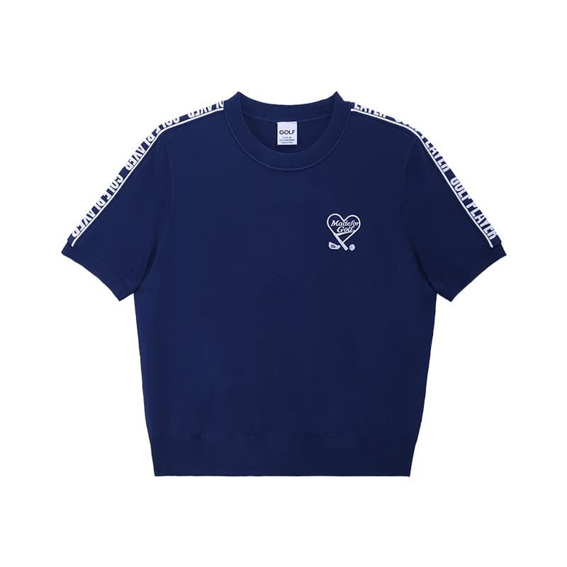 GOLF/高尔夫 GOLF SS24