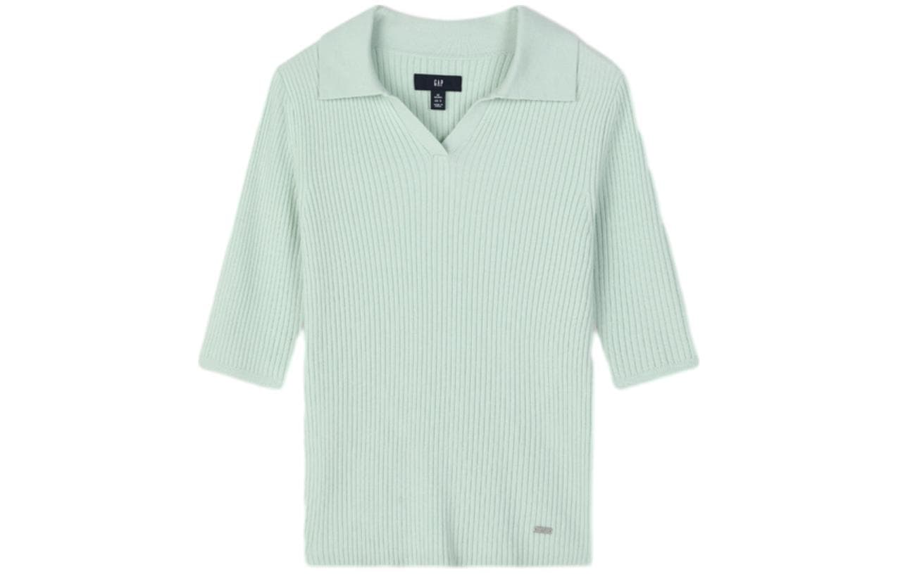GAP Polo