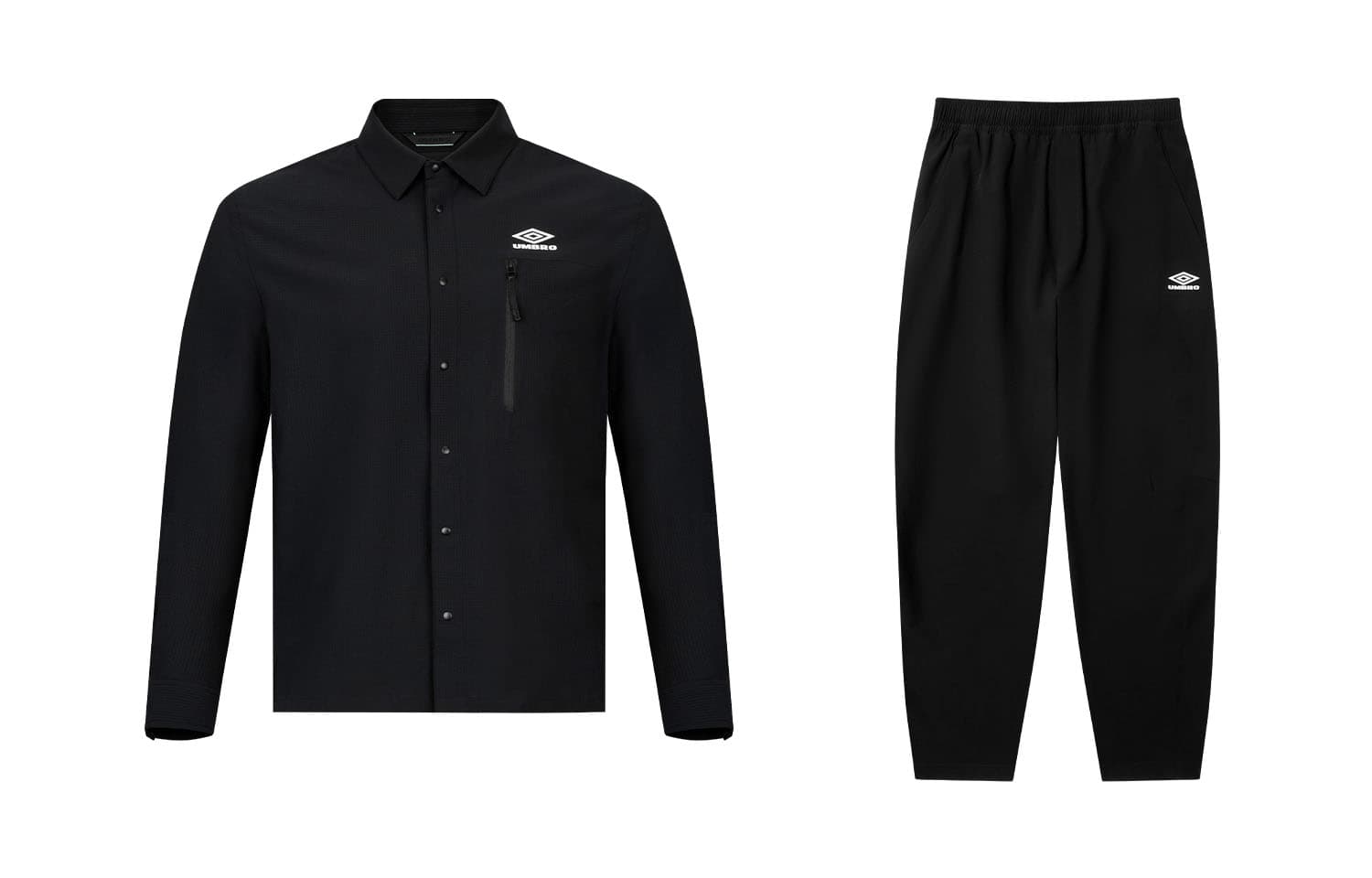 umbro/茵宝 umbro