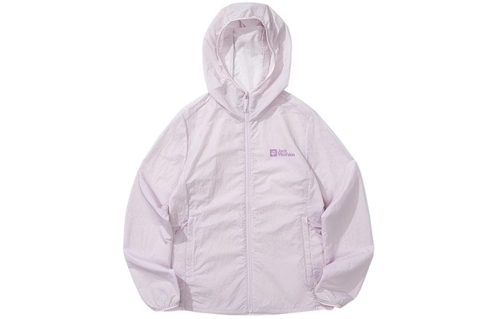 狼爪/Jack Wolfskin Jack Wolfskin COMO