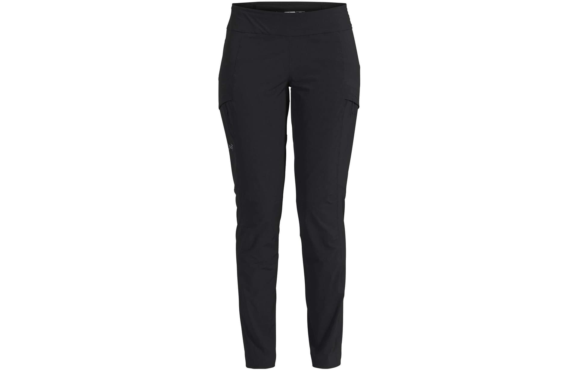 Arcteryx Sabria Pant