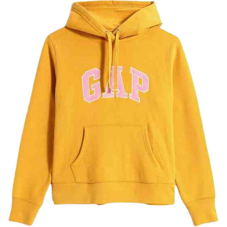 GAP