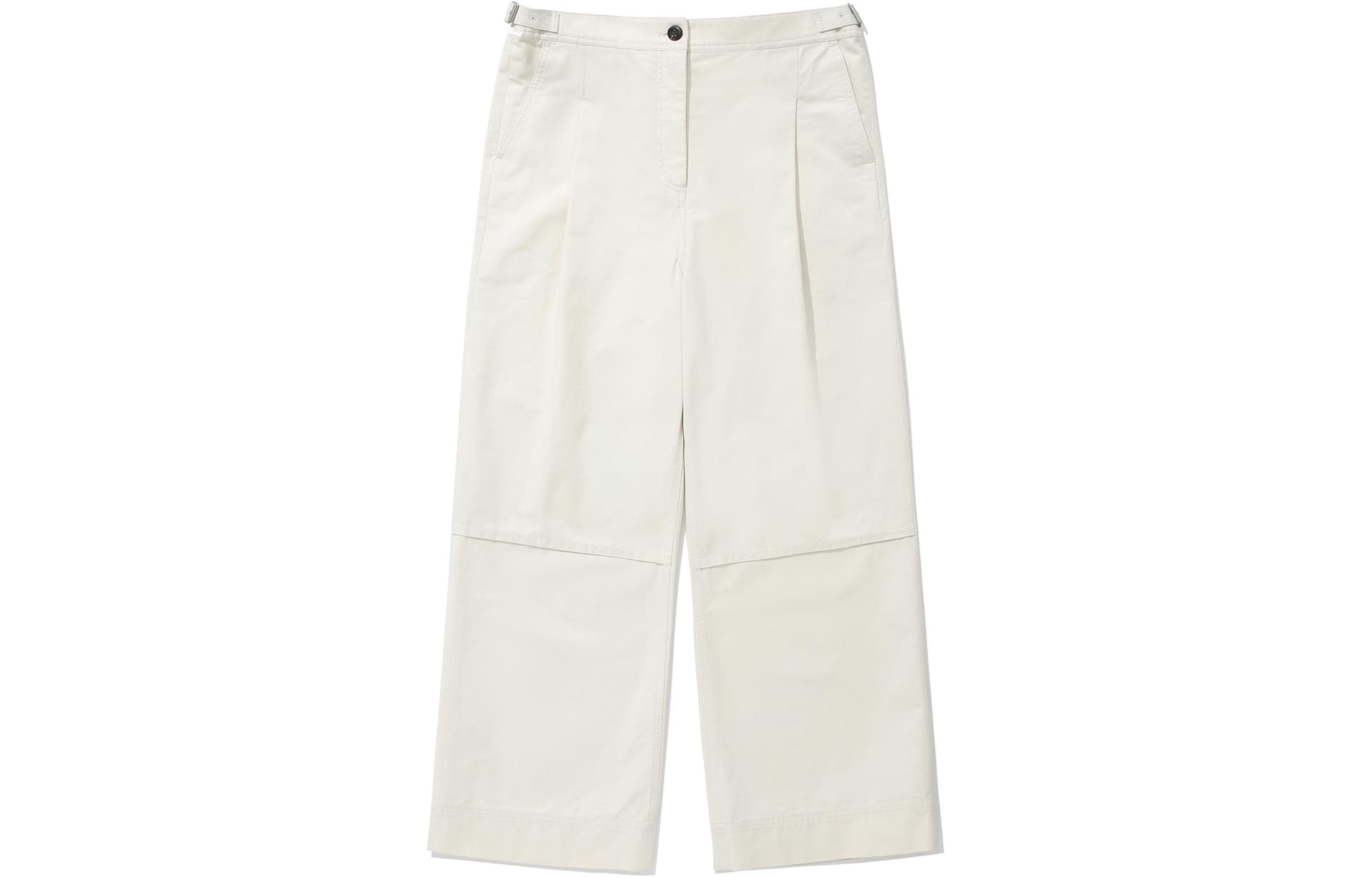 COVERNAT SS24
