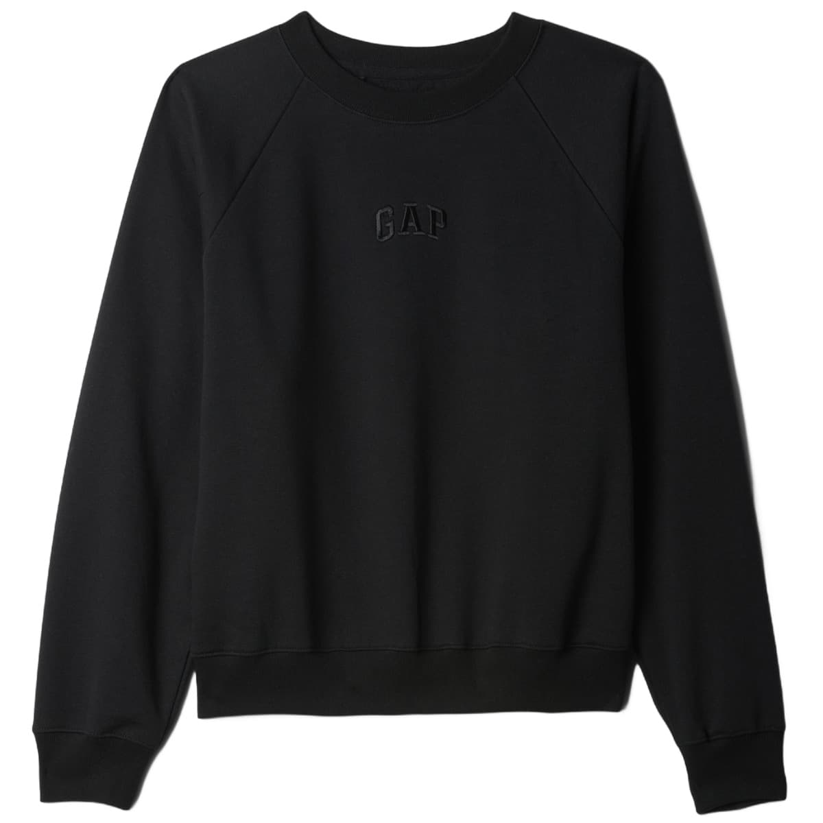 GAP logo
