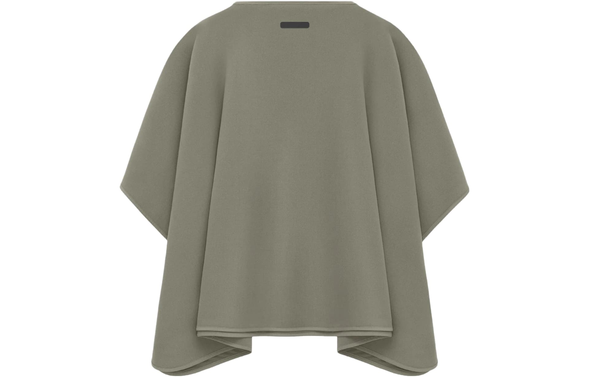 Fear of God x adidas Athletics adidas FW23