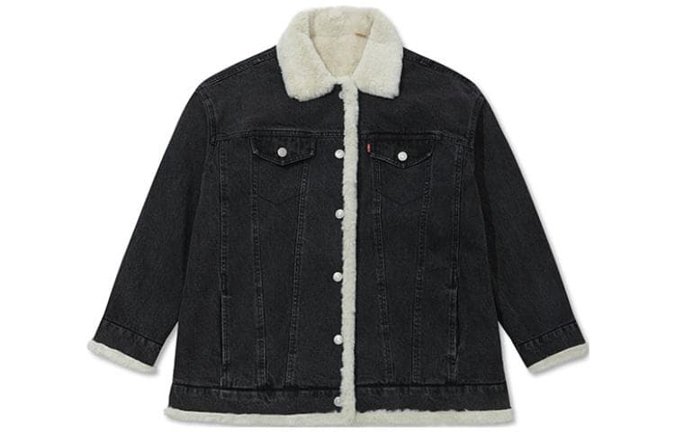 levi’s levis FW22