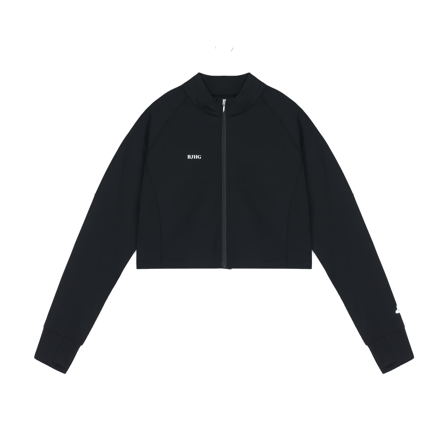 BJHG Jacket