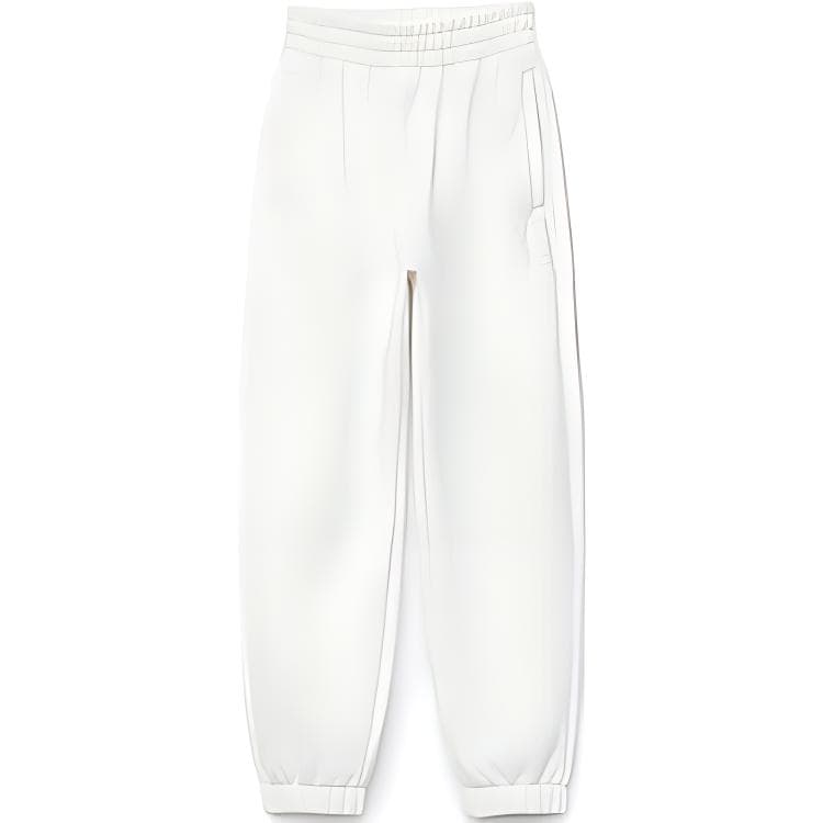 alexander wang