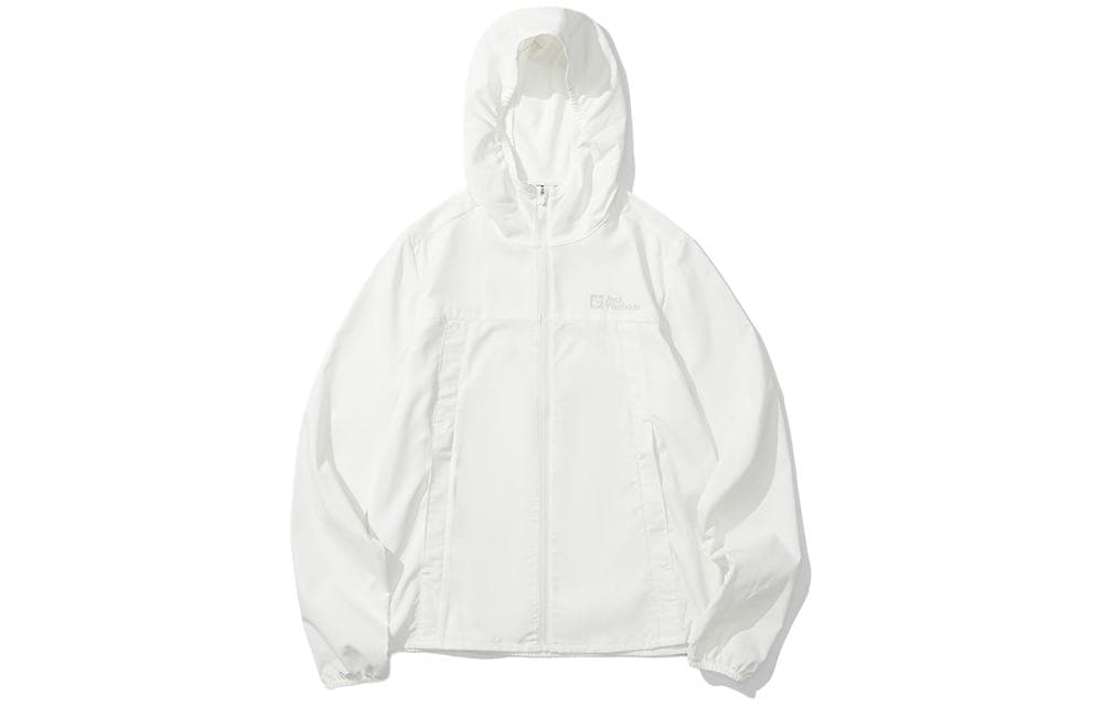 狼爪/Jack Wolfskin Jack Wolfskin MOLA