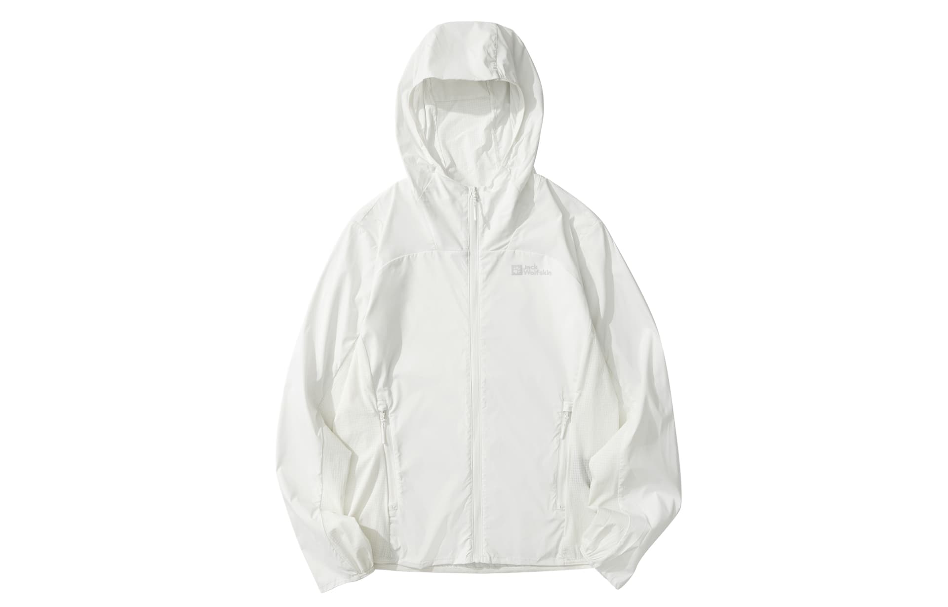 狼爪/Jack Wolfskin Jack Wolfskin