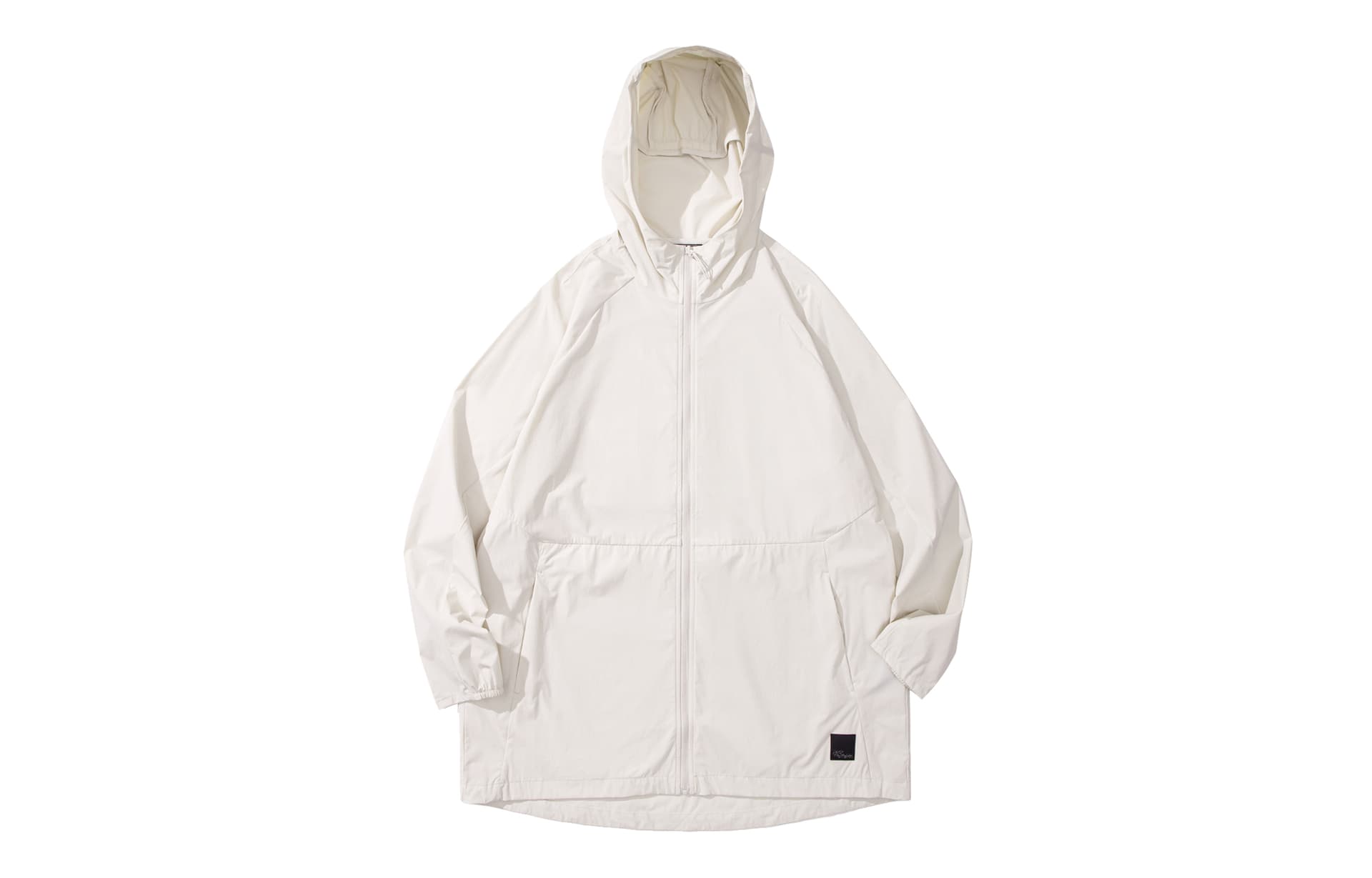 狼爪/Jack Wolfskin Jack Wolfskin GUTLEUT UV UPF500+