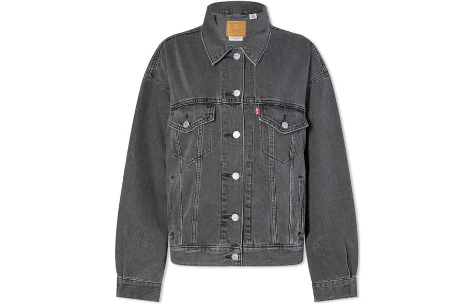 levi’s Levis FW22