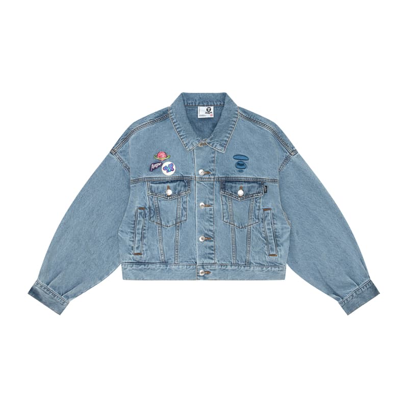 Aape